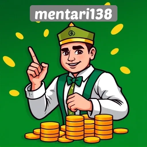 Keunggulan dan Fitur Unggulan di Mentari138