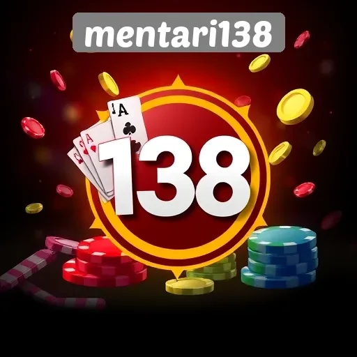 Keuntungan Bermain di Platform Mentari138