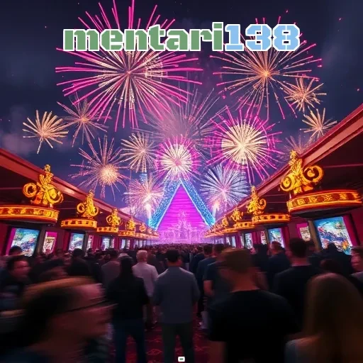 Mentari138: Game Kartu Penuh Kejutan dan Keseruan