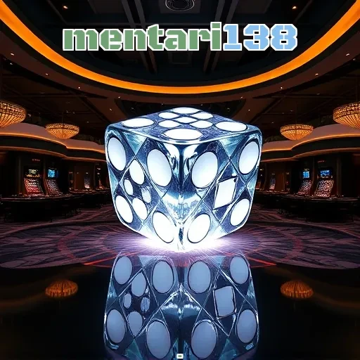 mentari138: Menyelami Keseruan di Komunitas Game yang Seru dan Mengasyikkan