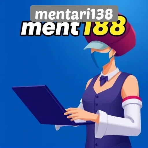 Kepatuhan dan Keamanan di Situs Game Mentari138