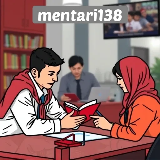 Kepuasan Pelanggan dan Layanan di Mentari138