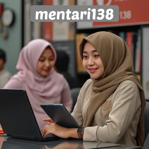 Pelayanan Pelanggan di Mentari138 yang Perlu Diketahui