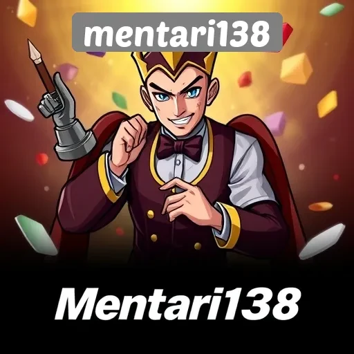 Keberagaman Permainan di Mentari138 untuk Para Gamer