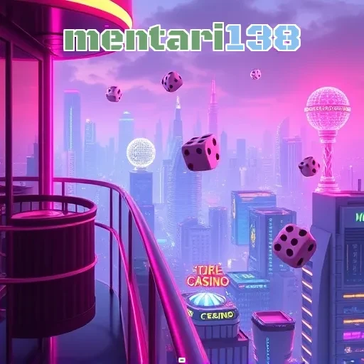 mentari138: Temukan Keunggulan Acara Khusus yang Mengasyikkan