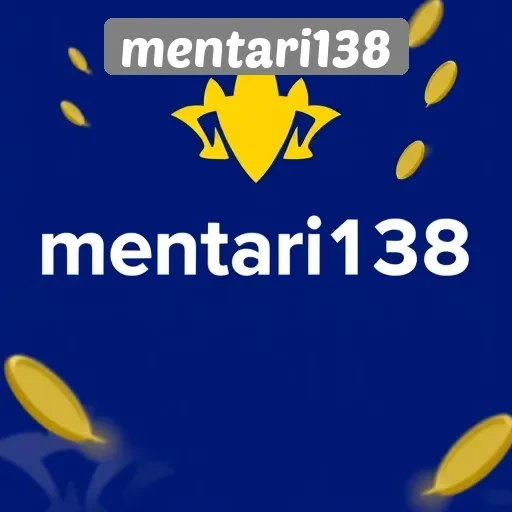 Mengulas Fitur Menarik di Situs Game Mentari138