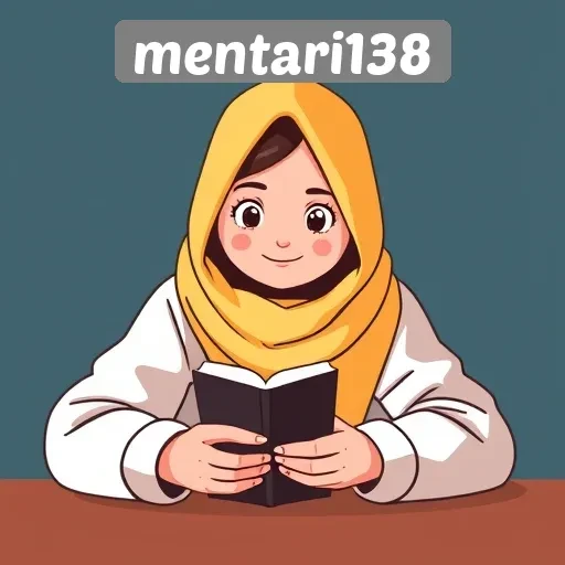 Panduan Bermain di Mentari138 untuk Pemula