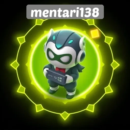 Inovasi dan Teknologi Terbaru di Mentari138