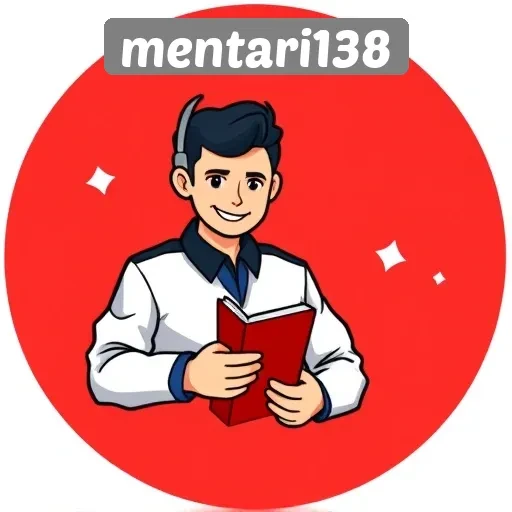 Cara Bergabung dan Bermain di Mentari138
