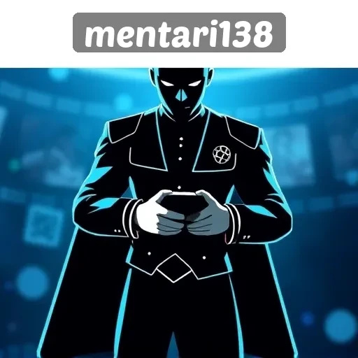 Mengapa Mentari138 Menjadi Pilihan Para Pecinta Game
