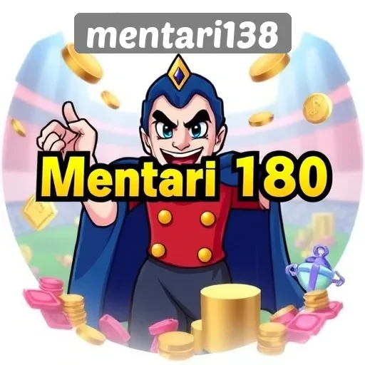 Mentari138 Sebagai Platform Game Terpercaya di Indonesia