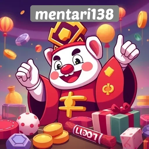 Mengenal Situs Game Mentari138 dan Fitur Menariknya