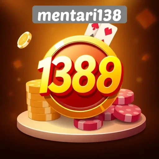 Mengenal Situs Game Mentari138 dan Permainannya