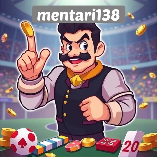 Kelebihan dan Kekurangan Bermain di Mentari138