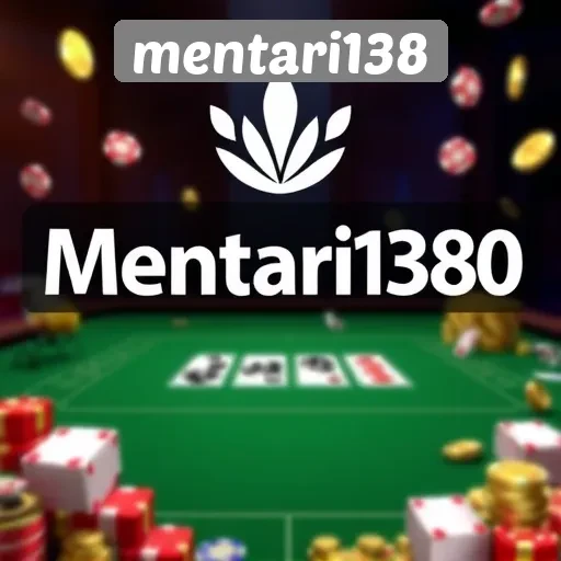 Mengenal Mentari138 Sebagai Destinasi Permainan Online