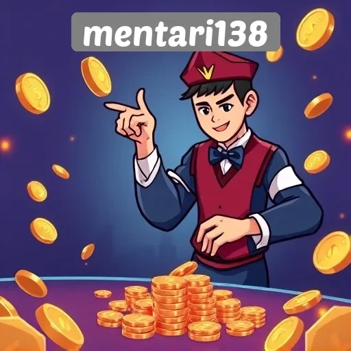 Reputasi Mentari138 di Kalangan Penggemar Game Indonesia