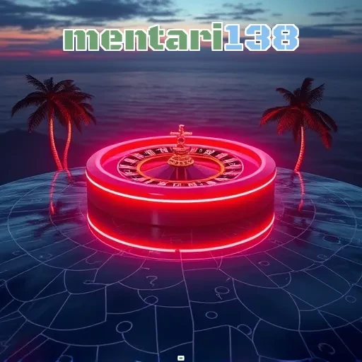 mentari138: Keunggulan Game Mobile yang Tak Boleh Dilewatkan