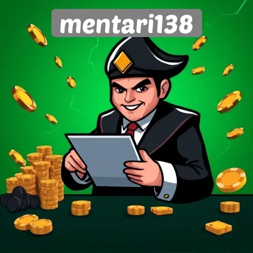 Ulasan Lengkap Tentang Situs Game Online Mentari138