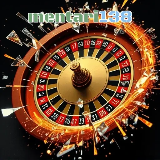 Mentari138: Ciptakan Pengalaman Game Terbaik dengan Dukungan Pelanggan Unggul