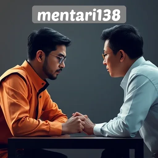 Taktik dan Strategi Bermain yang Efektif di Mentari138