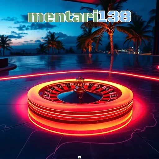 mentari138 Menyajikan Turnamen Game Online yang Menarik dan Menguntungkan