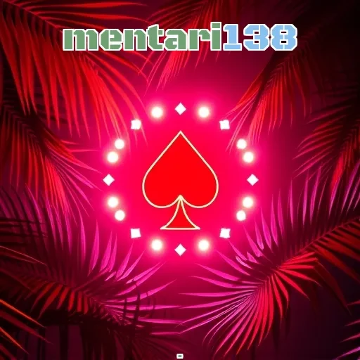 mentari138: Pembaruan Game yang Menggugah Selera Bermain Anda!