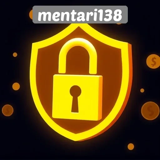 Keamanan dan Privasi Pengguna di Mentari138